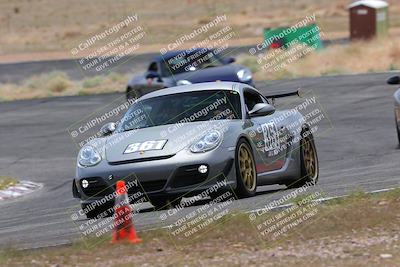 media/Apr-03-2022-CCCR Porsche (Sun) [[45b12865df]]/Parade Lap/